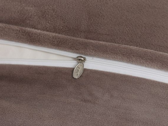 Роберто №19 Комплект 1.6