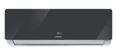 Сплит-система LESSAR LS-HE12KNA2AB/LU-HE12KNA2AB inverter