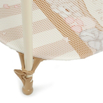 Манеж детский КЛАССИК дизайн Игрушки