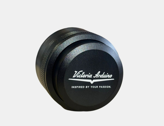 ARDUINO Темпер-макарун, 58мм