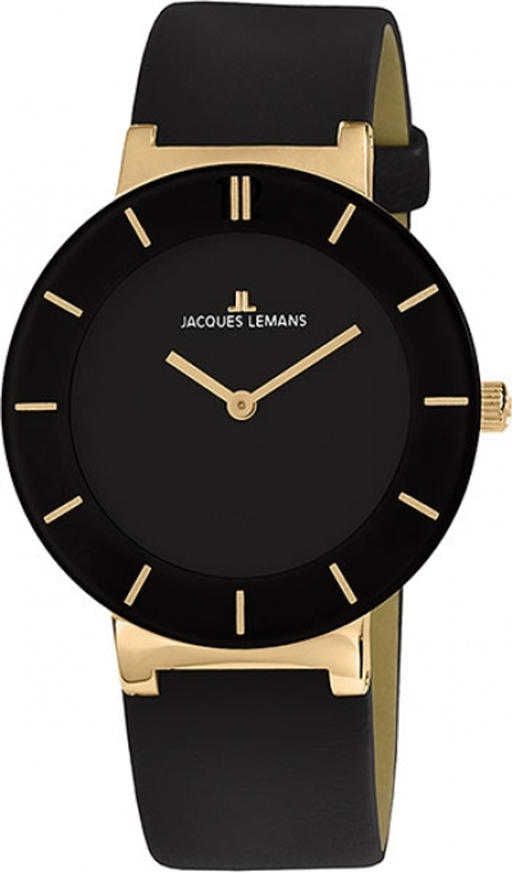 Jacques Lemans 11867E