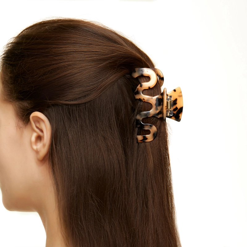 Крабик Ветренный – Пятнистый