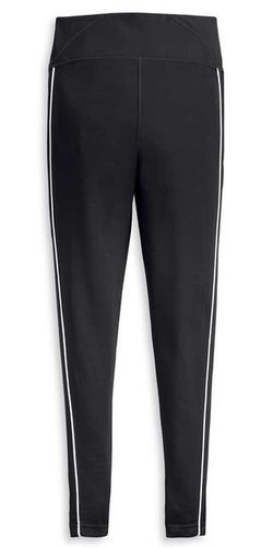 Леггинсы Performance Wicking Piping Legging Harley-Davidson