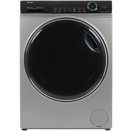 Стиральная машина Haier HW80-B14979S