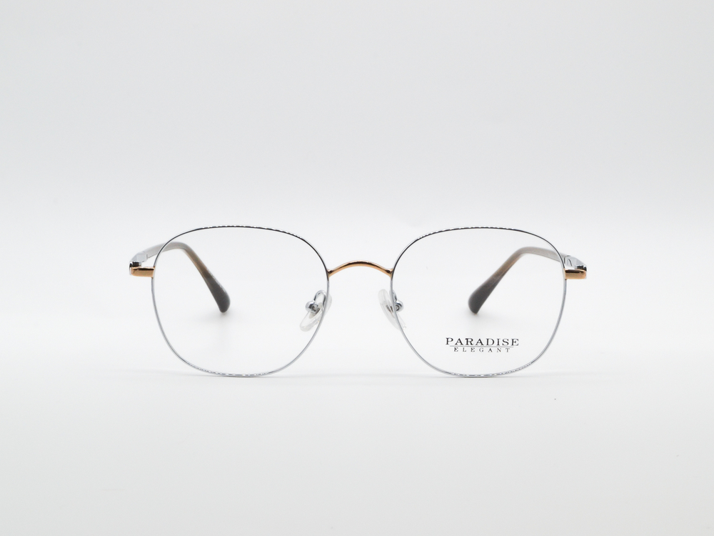 Изг. оправы PARADISE 41076 С4