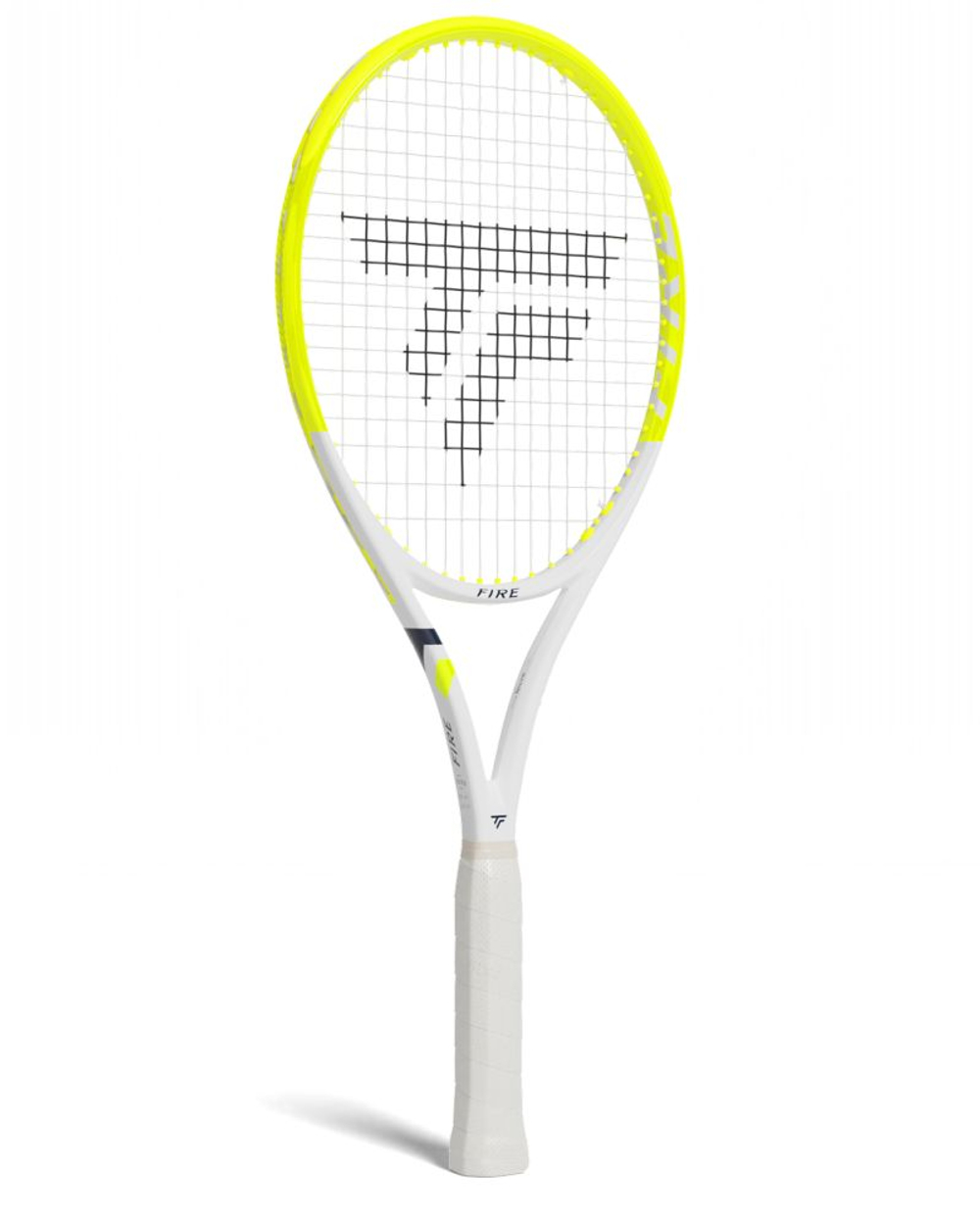 Теннисная ракетка Tecnifibre FIRE 305S + струны