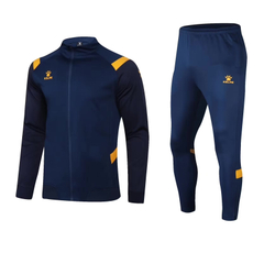 Спортивный костюм Kelme