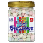 ChocZero, сублимированные мальвы, ваниль, 112 г (4 унции)