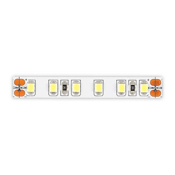 Светодиодная лента ST Luce ST1001.410.20