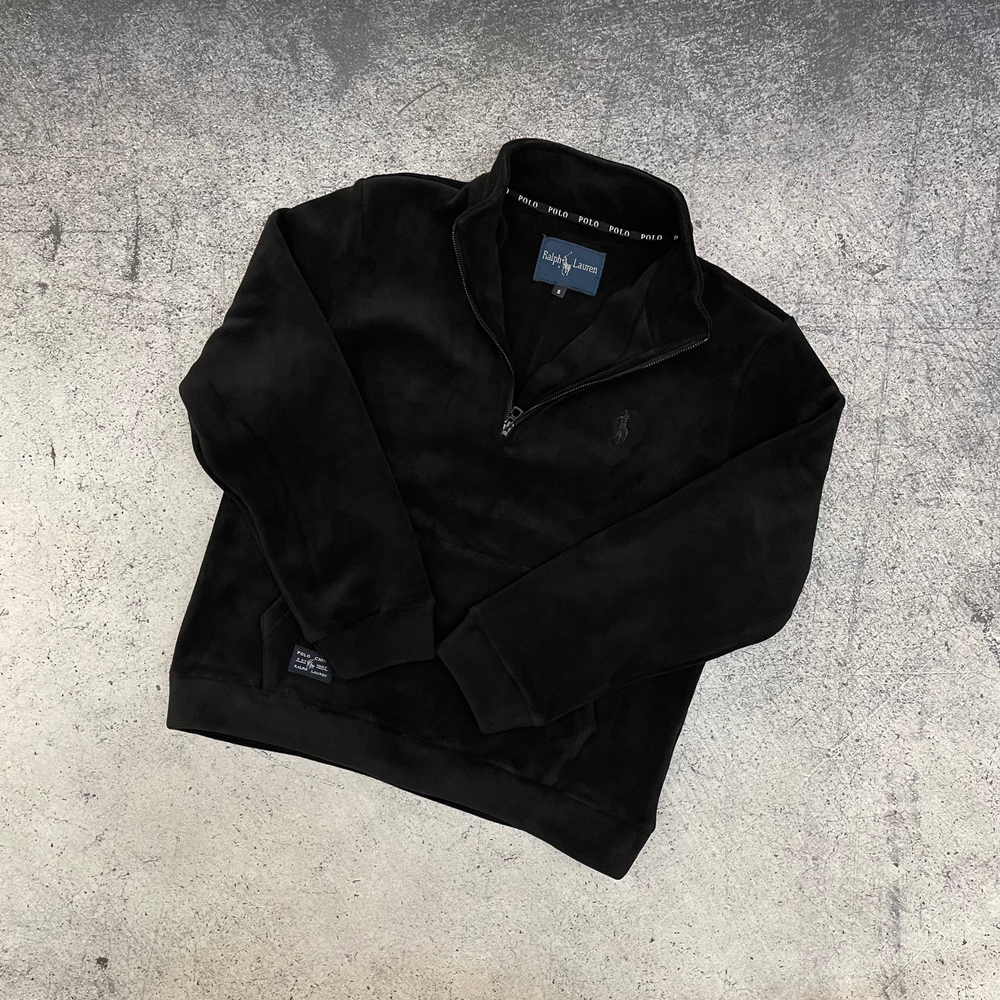 photo_2025-10-27_20-33-45