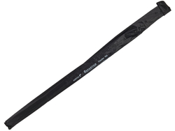 Удилище фидерное Salmo Spartan FEEDER 090 3.90