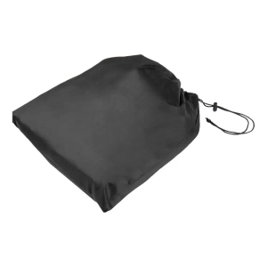 Рассеиватель KUPO KH-06-WT 180х180см - 6'x6' WIND NET