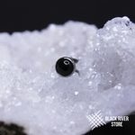 Накрутка IS Black Onyx Natural