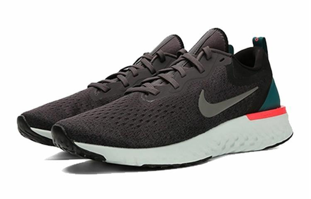 Кроссовки Nike Odyssey React