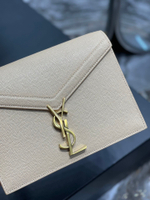 YSL Cassandra Medium 22 cm