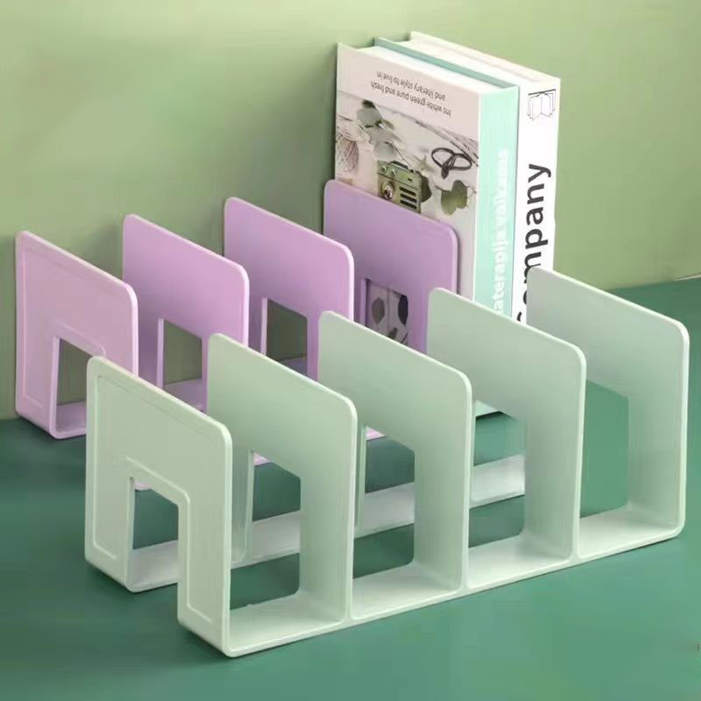 Подставка для книг и тетрадей, 1 шт