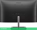 Монитор Philips 272E1GAJ/01