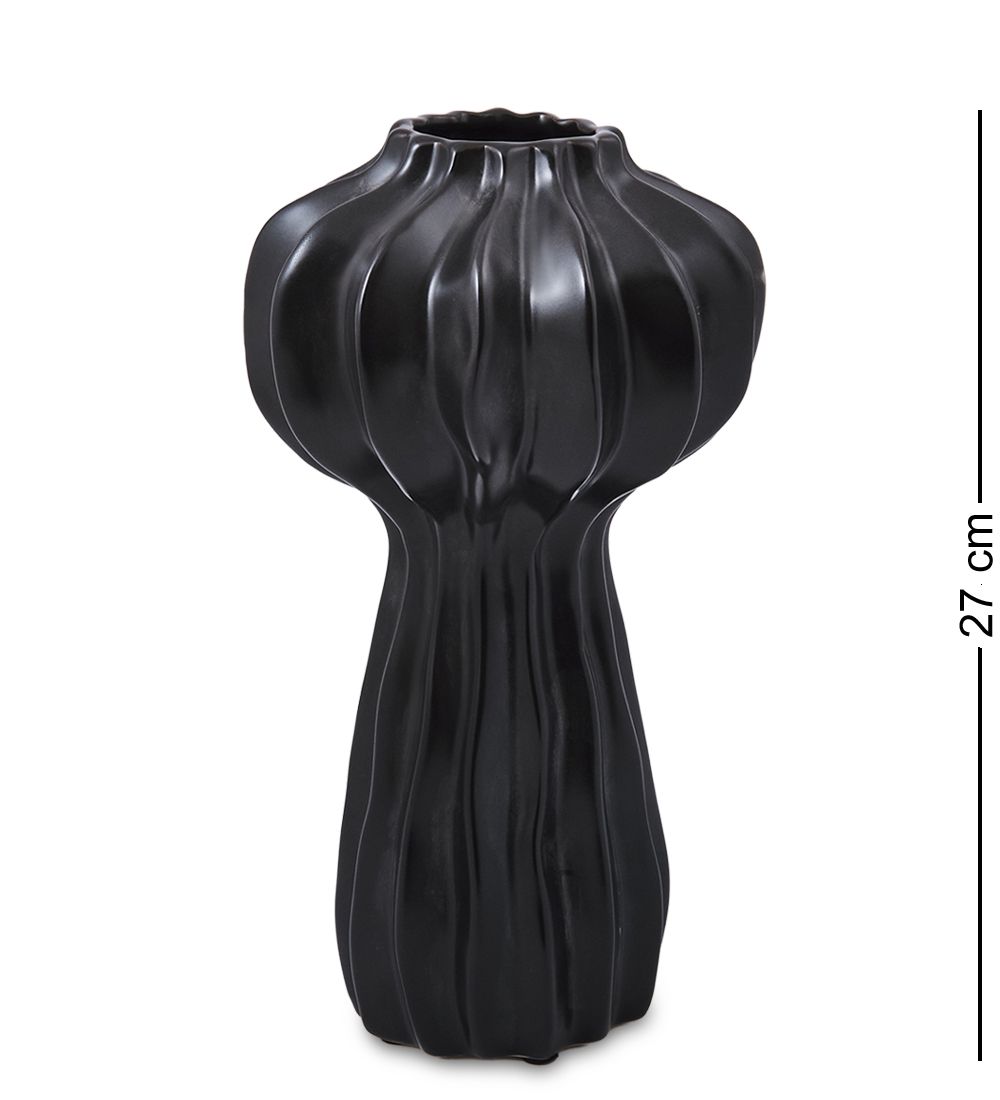 Cervena Kostka OS-149/1 Декоративная ваза «Тишина»