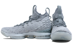 Кроссовки Nike Lebron 15 City Series