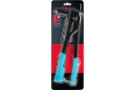 Ручной заклепочник Smartbuy 230 мм, под заклепки 2.4, 3.2, 4, 4.8 мм tools SBT-RG-230p1