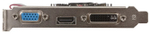 Видеокарта AFOX GT 730 (AF730-2048D3L5) 2 Гб