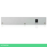 Коммутатор Zyxel GS1200-8 GS1200-8-EU0101F
