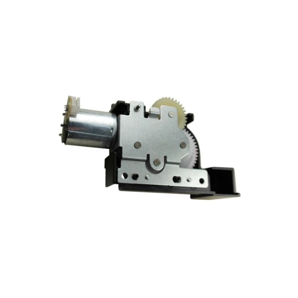 Узел подачи бумаги KYOCERA 302RV94030