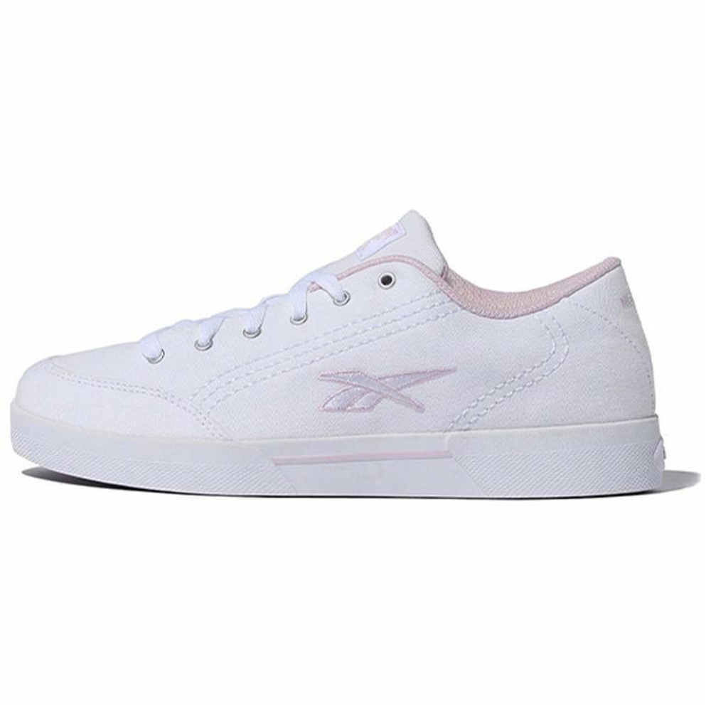 Кроссовки Reebok Slice Usa