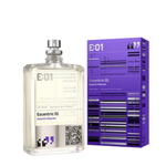 MOLECULES Escentric 01 edT 30ml unisex