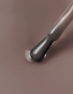 IQ Beauty Филлер-укрепитель ногтей Nude Filler камуфлирующий, 12,5 мл Серо-розовый нюд