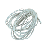 Греющий кабель CSC 6м 240 w