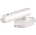 Утюг портативный Xiaomi LoFans YD-017, белый