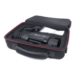 Тепловизионный прицел Arkon Alfa HT50 с кронштейном