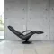 Berg Dream Balance Black