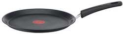 Блинная Сковорода Tefal EASY CHEF G2703823 25 см