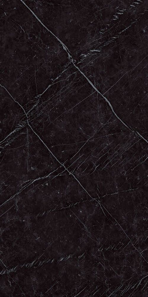 Atlas Concorde Marvel Stone Nero Marquina Lapp 45x90