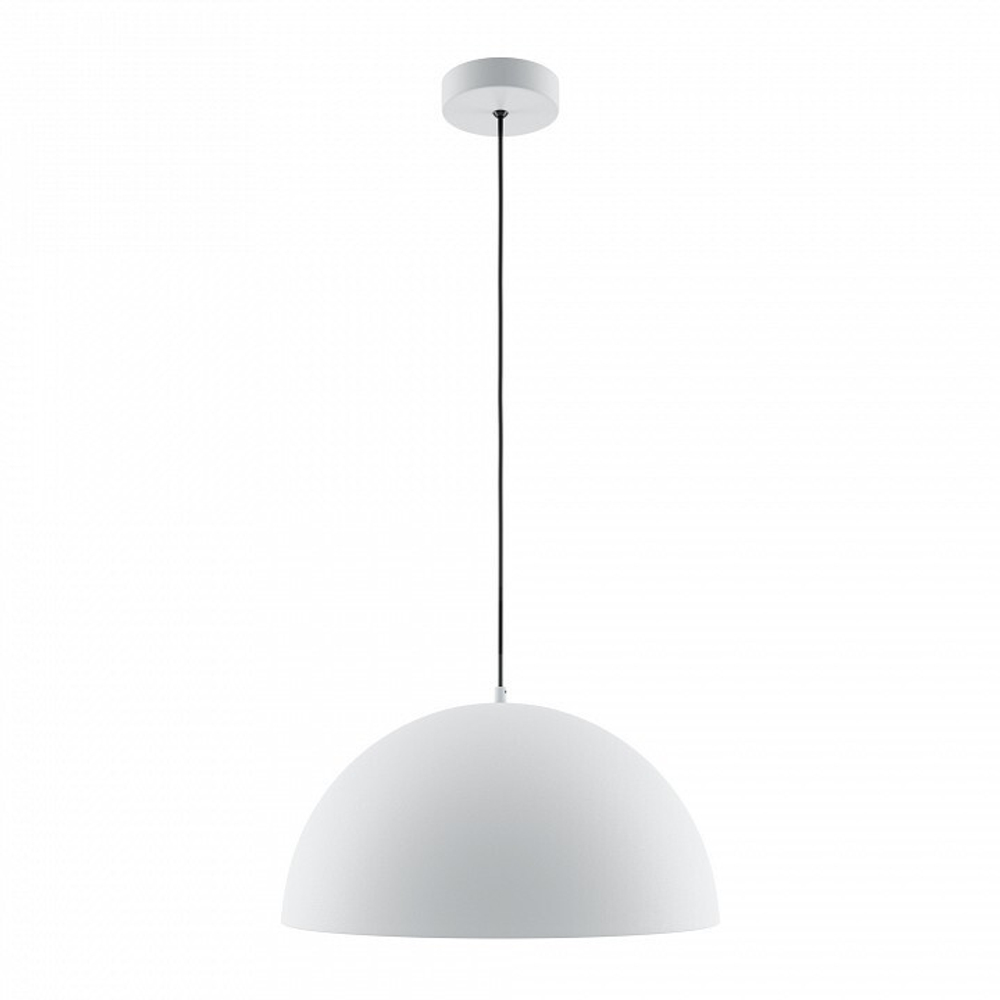 Подвесной светильник Maytoni Basic colors MOD168PL-01W