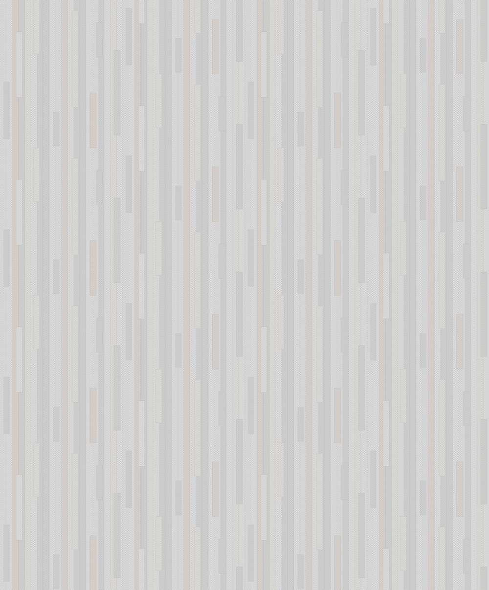 Yasham 1.06*10m 24020-1 Vogue
