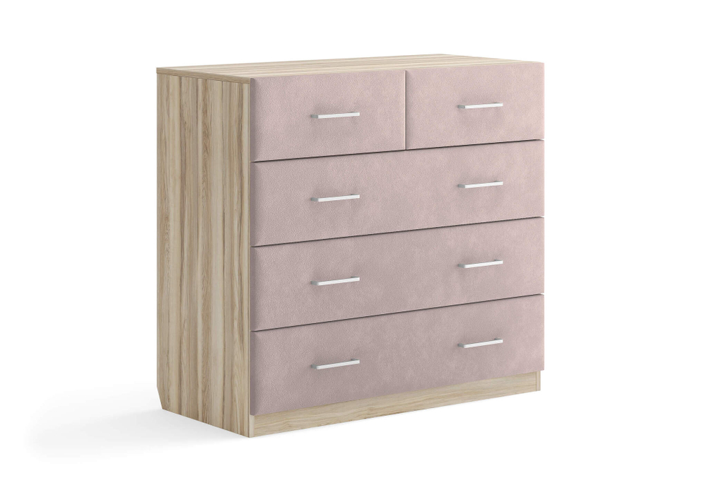 Комод Tomas (ясень ориноко)