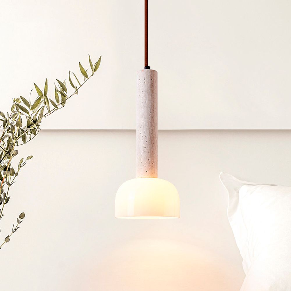 Подвесной светильник BERENT