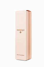 MERIQUE Глубоко увлажняющий защитный лосьон - Deep moist defenser, 50 мл