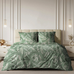 Ткань Бязь Премиум — «Китос»