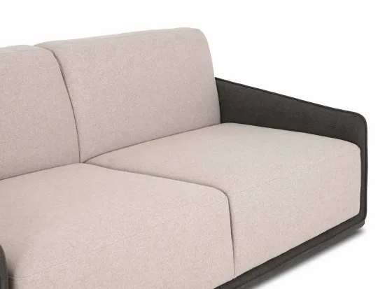 Диван Toronto wave 853269