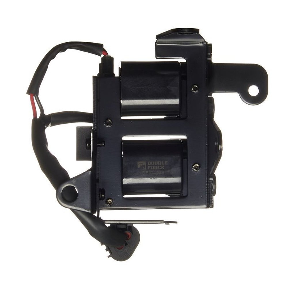 Катушка зажигания DOUBLE FORCE DFIC1028