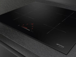 Варочная панель Smeg SI4642D