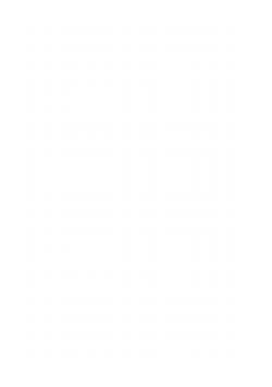 Белоруссия и Литва. Исторические судьбы Северо-Западного края | П.Н. Батюшков