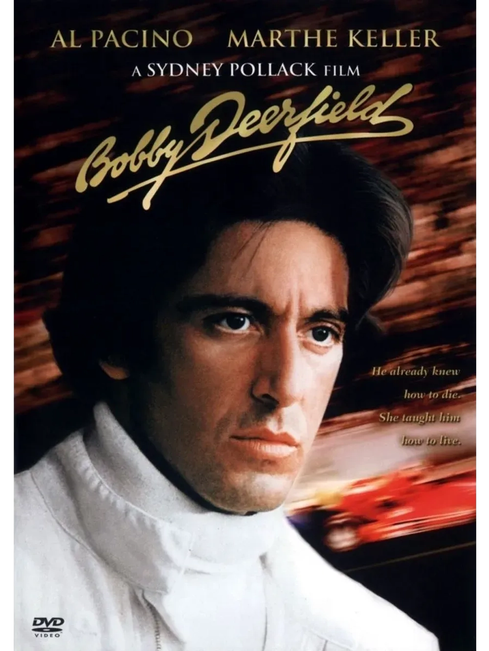 Жизнь взаймы (1977) (КИНО USB)