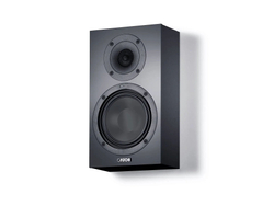 Настенная акустика Canton GLE 10 S2