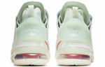 Кроссовки Nike Lebron 18 Empire Jade Ep