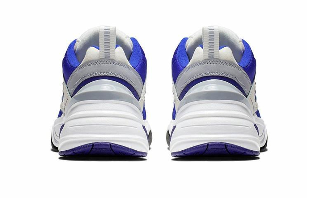 Кроссовки Nike M2K Tekno
